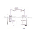 High Strengthen Double-arm Electric Surgical Pendant For Operating Room